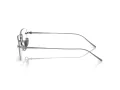 Giorgio Armani Glasögon AR 5149T 3385