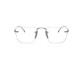 Giorgio Armani Glasögon AR 5149T 3385