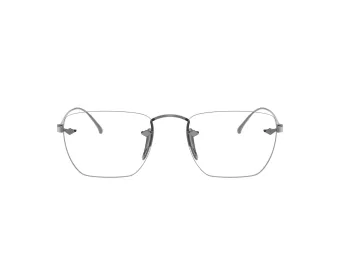 Giorgio Armani Glasögon AR 5149T 3385