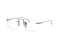 Giorgio Armani Glasögon AR 5149T 3385