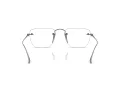 Giorgio Armani Glasögon AR 5149T 3385