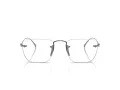 Giorgio Armani Glasögon AR 5149T 3385