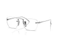 Giorgio Armani Glasögon AR 5149T 3385
