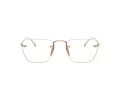 Giorgio Armani Glasögon AR 5149T 3386
