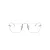 Giorgio Armani Glasögon AR 5149T 3386
