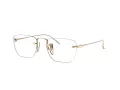 Giorgio Armani Glasögon AR 5149T 3386