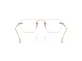 Giorgio Armani Glasögon AR 5149T 3386
