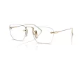 Giorgio Armani Glasögon AR 5149T 3386