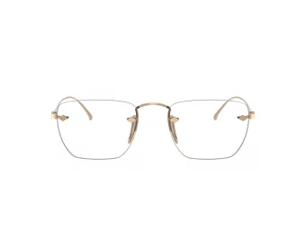 Giorgio Armani Glasögon AR 5149T 3386