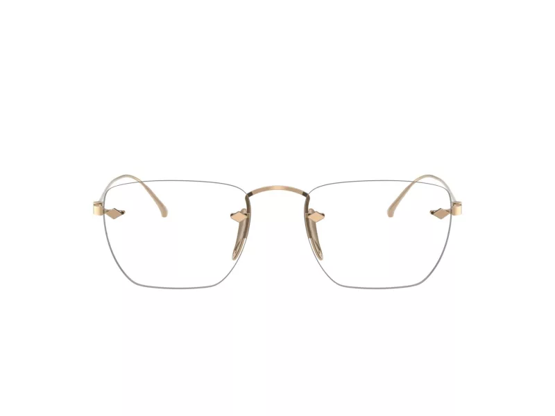 Giorgio Armani Glasögon AR 5149T 3386