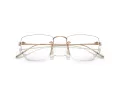 Giorgio Armani Glasögon AR 5149T 3386