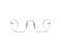 Giorgio Armani Glasögon AR 5149T 3386