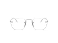 Giorgio Armani Glasögon AR 5149T 3387