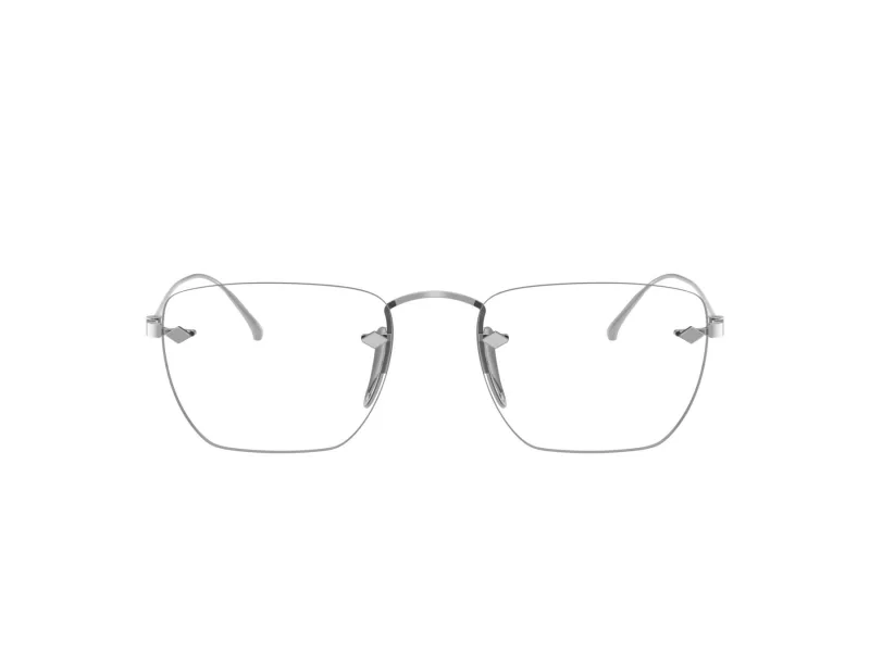 Giorgio Armani Glasögon AR 5149T 3387