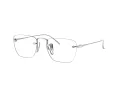 Giorgio Armani Glasögon AR 5149T 3387