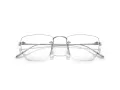 Giorgio Armani Glasögon AR 5149T 3387