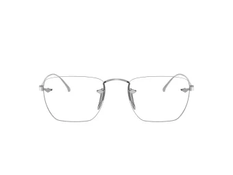 Giorgio Armani Glasögon AR 5149T 3387
