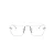 Giorgio Armani Glasögon AR 5149T 3387