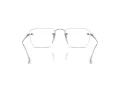 Giorgio Armani Glasögon AR 5149T 3387