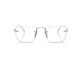 Giorgio Armani Glasögon AR 5149T 3387