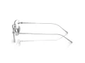 Giorgio Armani Glasögon AR 5149T 3387