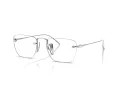 Giorgio Armani Glasögon AR 5149T 3387