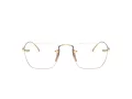 Giorgio Armani Glasögon AR 5149T 3391