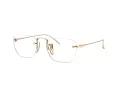 Giorgio Armani Glasögon AR 5149T 3391