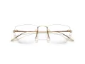 Giorgio Armani Glasögon AR 5149T 3391