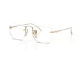 Giorgio Armani Glasögon AR 5149T 3391