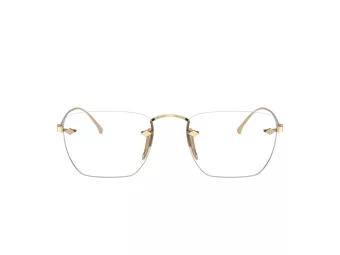 Giorgio Armani Glasögon AR 5149T 3391