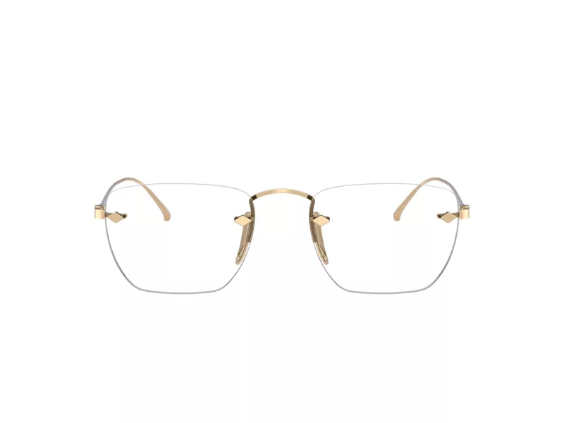 Giorgio Armani Glasögon AR 5149T 3391