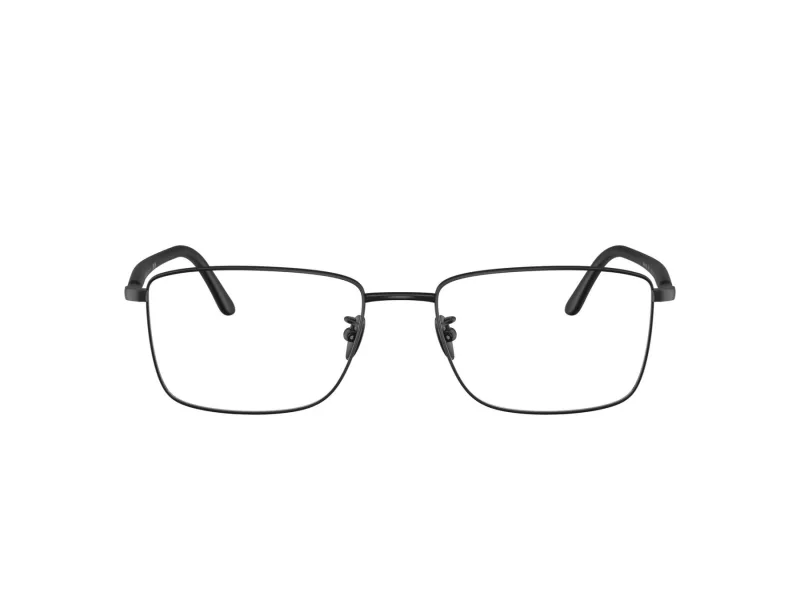 Giorgio Armani Glasögon AR 5150 3001