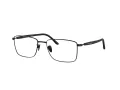 Giorgio Armani Glasögon AR 5150 3001