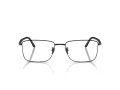Giorgio Armani Glasögon AR 5150 3001