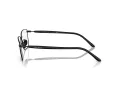 Giorgio Armani Glasögon AR 5150 3001