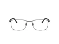 Giorgio Armani Glasögon AR 5150 3001