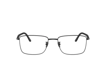 Giorgio Armani Glasögon AR 5150 3001