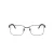 Giorgio Armani Glasögon AR 5150 3001