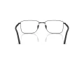 Giorgio Armani Glasögon AR 5150 3001