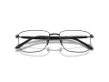 Giorgio Armani Glasögon AR 5150 3001