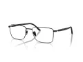 Giorgio Armani Glasögon AR 5150 3001