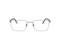 Giorgio Armani Glasögon AR 5150 3003