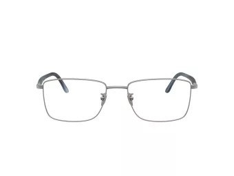 Giorgio Armani Glasögon AR 5150 3003