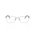 Giorgio Armani Glasögon AR 5150 3003