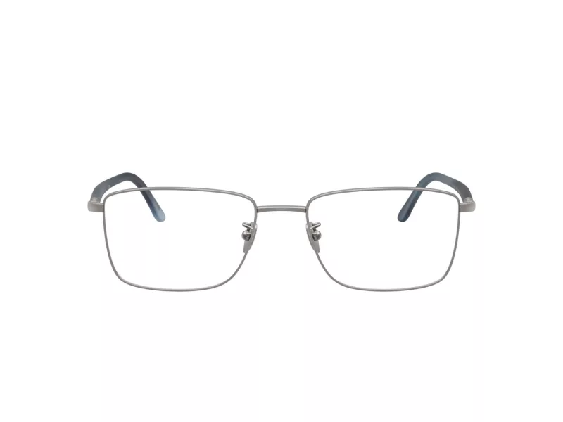 Giorgio Armani Glasögon AR 5150 3003