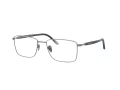 Giorgio Armani Glasögon AR 5150 3003