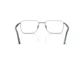 Giorgio Armani Glasögon AR 5150 3003