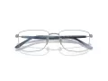 Giorgio Armani Glasögon AR 5150 3003