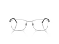 Giorgio Armani Glasögon AR 5150 3003